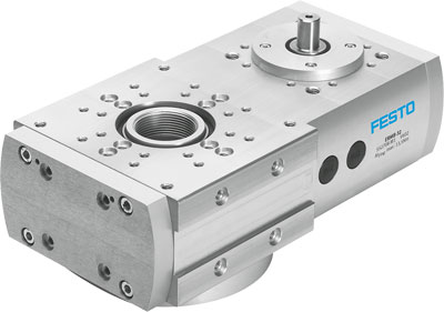 module rotatif ERMB-32