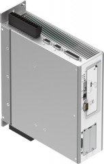 CMMP-AS-C10-11A-P3-M3 Contrôleur de moteur