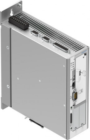 CMMP-AS-C5-3A-M3 Contrôleur de moteur