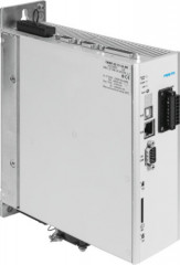 CMMP-AS-C5-3A-M0 Contrôleur de moteur