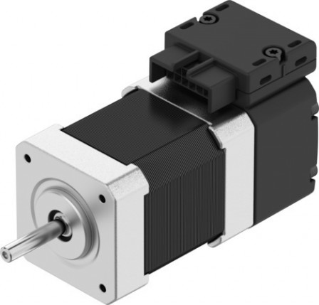EMMB-ST-42-L-SM Moteur pas à pas