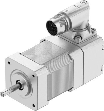 EMMT-ST-42-L-RS Moteur pas à pas