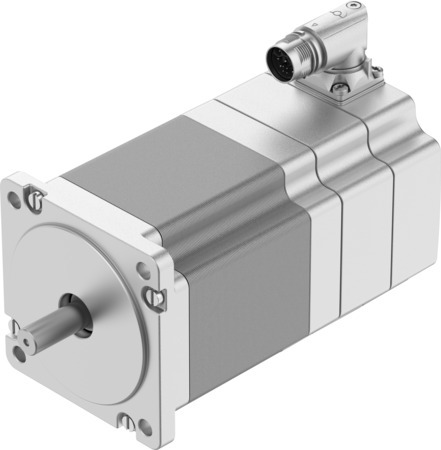 EMMT-ST-87-M-RMB Moteur pas à pas