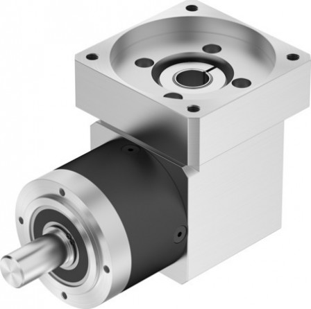EMGA-80-A-G5-100A Réducteur