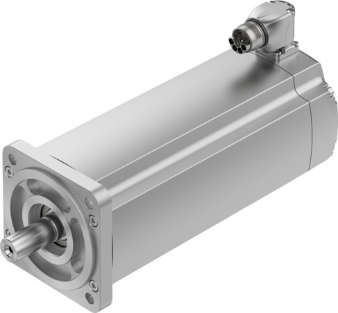 EMMT-AS-100-M-HS-RMB Servomoteur