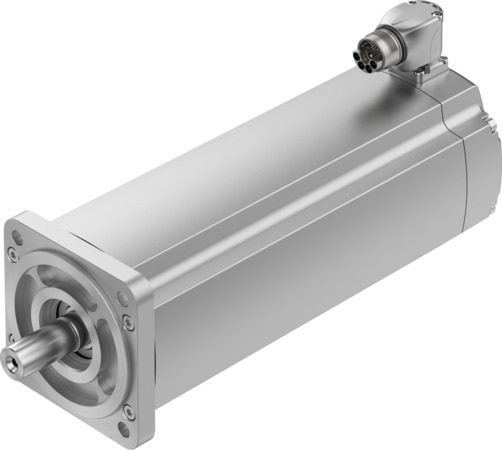 EMMT-AS-100-H-HS-RSB Servomoteur