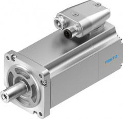 servomoteur EMME-AS-60-S-LS-AMX