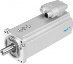 servomoteur EMME-AS-60-MK-LS-AMXB