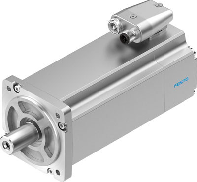 servomoteur EMME-AS-80-M-LS-AMX