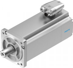 servomoteur EMME-AS-80-M-LS-AMX