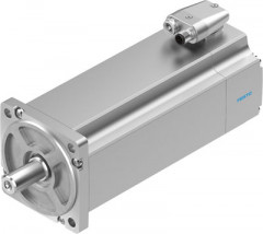 servomoteur EMME-AS-100-SK-HS-AMXB