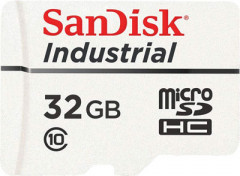 carte mémoire CAMC-M-MS-G32-G2