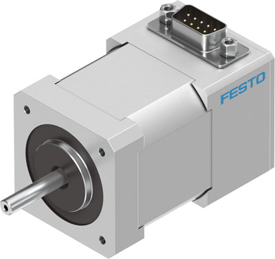 moteur pas à pas EMMS-ST-42-S-S-G2