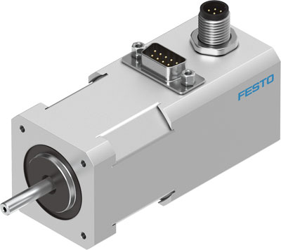 moteur pas à pas EMMS-ST-42-S-SE-G2
