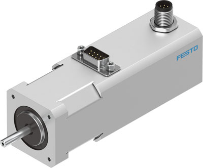 moteur pas à pas EMMS-ST-42-S-SEB-G2