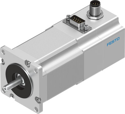 moteur pas à pas EMMS-ST-57-M-SE-G2