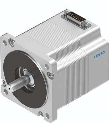 moteur pas à pas EMMS-ST-87-S-S-G2