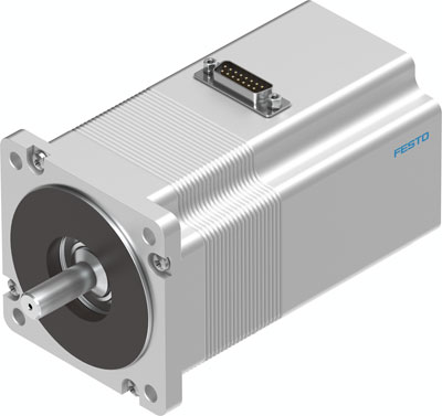 moteur pas à pas EMMS-ST-87-S-SB-G2