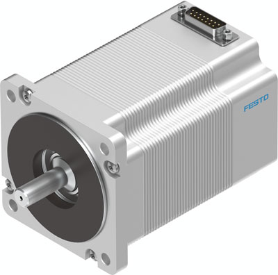 moteur pas à pas EMMS-ST-87-M-S-G2