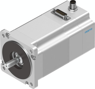 moteur pas à pas EMMS-ST-87-M-SE-G2