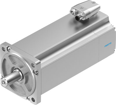 servomoteur EMME-AS-100-M-HS-AM