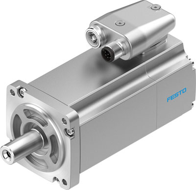 servomoteur EMME-AS-60-SK-LS-AMX