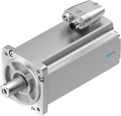 servomoteur EMME-AS-80-S-HS-AMX