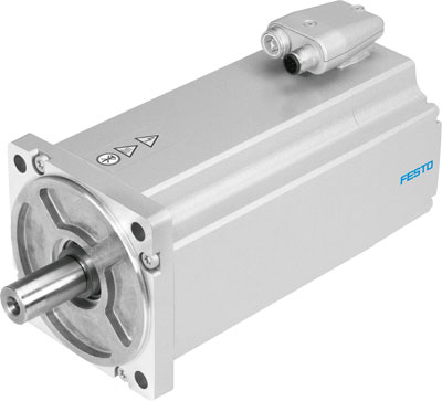 servomoteur EMME-AS-100-SK-HS-AMX