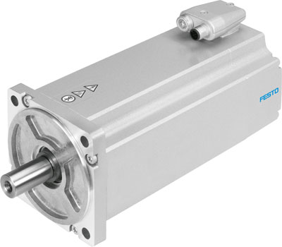 servomoteur EMME-AS-100-M-HS-AMXB