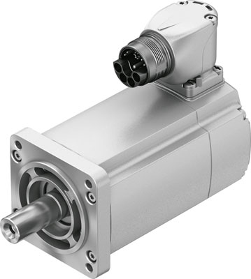 servomoteur EMMT-AS-60-S-HS-RMB
