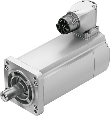 servomoteur EMMT-AS-60-M-LS-RMB