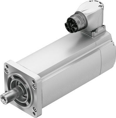 servomoteur EMMT-AS-60-L-LS-RSB