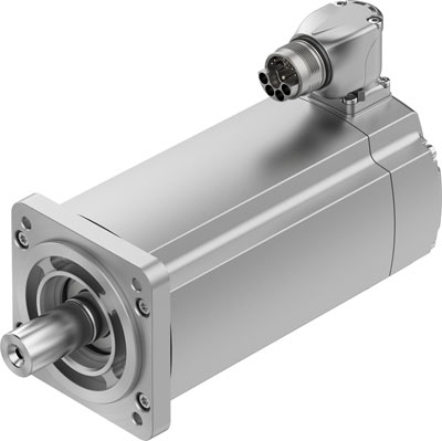 servomoteur EMMT-AS-80-S-LS-RMB
