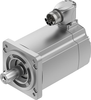 servomoteur EMMT-AS-80-S-HS-RS