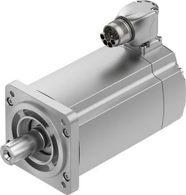 servomoteur EMMT-AS-80-M-HS-RS