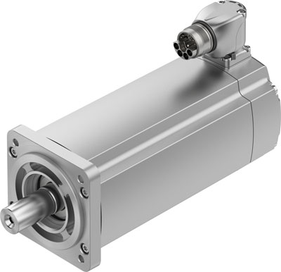 servomoteur EMMT-AS-80-M-HS-RMB