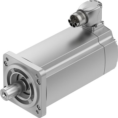 servomoteur EMMT-AS-80-L-LS-RM