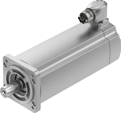 servomoteur EMMT-AS-80-L-LS-RMB