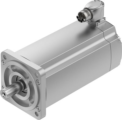 servomoteur EMMT-AS-100-M-HS-RM