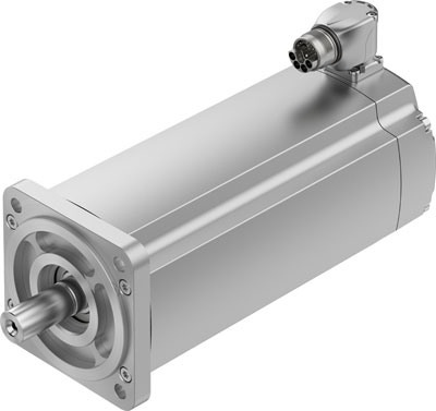 servomoteur EMMT-AS-100-L-HS-RS