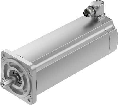 servomoteur EMMT-AS-100-L-HS-RSB