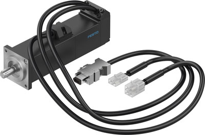 servomoteur EMMB-AS-40-01-K-S30SB