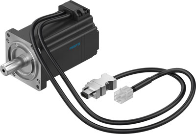 servomoteur EMMB-AS-60-02-S30S