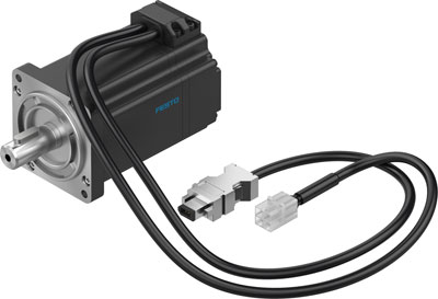 servomoteur EMMB-AS-60-02-K-S30M