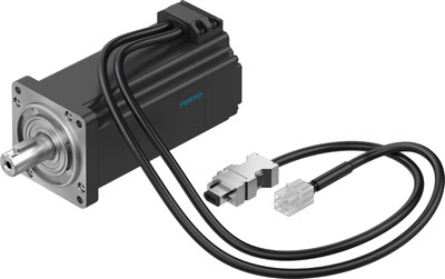 servomoteur EMMB-AS-60-04-K-S30S