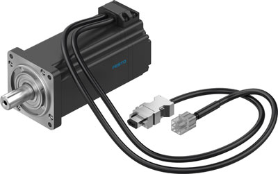 servomoteur EMMB-AS-60-04-S30M