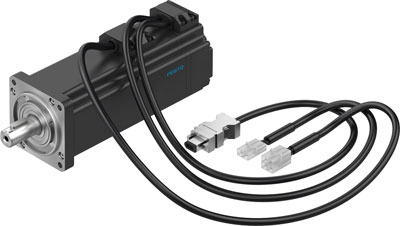 servomoteur EMMB-AS-60-04-K-S30MB