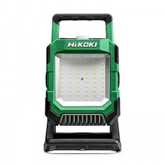 Projecteur chantier 18V solo
