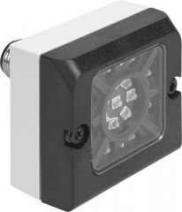 Lumière de surface SBAL-C6-A-R