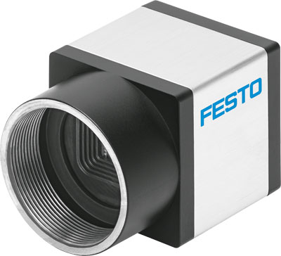 Tête de caméra SBPB-R2B-U3-1E1A-C